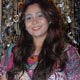 Priyasri Patodia