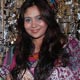 Priyasri Patodia