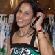 Shobha De