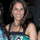 Shobha De (centre)