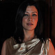 Aditi Govitrikar at Food Food Channel Bash