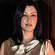 Aditi Govitrikar at Food Food Channel Bash