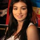 Ayesha Takia at Fool N Final Press Meet