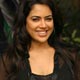 Sameera Reddy