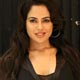 Sameera Reddy