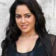 Sameera Reddy