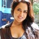 Sameera Reddy