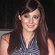 Minissha Lamba at Force India Party