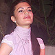 Minissha Lamba and Jacqueline Fernandez Minissha Lamba and Jacqueline Fernandez