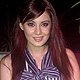 Minissha Lamba and Jacqueline Fernandez Minissha Lamba and Jacqueline Fernandez