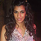 Anushka Manchanda Anushka Manchanda