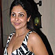 Shefali Shah