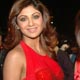 Shilpa Shetty and Shamita Shetty