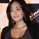 Jiah Khan at Zapak Force India Launch