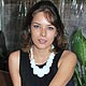 Udita Goswami at Fox Photo Shoot