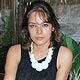 Udita Goswami at Fox Photo Shoot