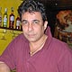 Deepak Tijori Deepak Tijori