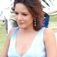 Udita Goswami at Fox on Location