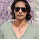 Arjun Rampal at Fox on Location