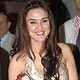 Preity Zinta