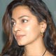 Juhi Chawla at French Movie Avatar Bash