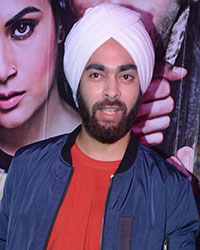 Manjot Singh