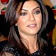 Sushmita Sen at Fun Fearless Female Awards