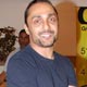 Rahul Bose
