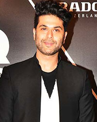 Kunal RawlaKunal Rawal