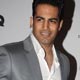 Upen Patel at GQ Magazine Launch