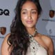 Jiah Khan at GQ Magazine Launch