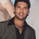 Yuvraj Singh