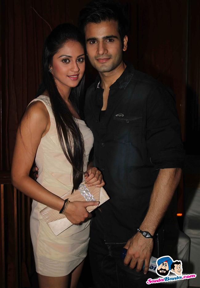 GR8 Magazine Anniversary Party