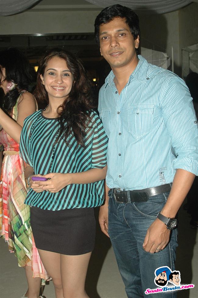 GR8 Magazine Anniversary Party