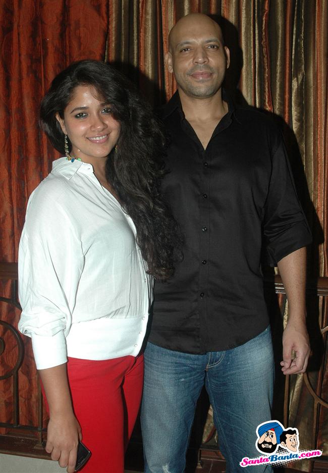 GR8 Magazine Anniversary Party