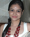 Sumona Chakravarti at GR8! Magazine Anniversary Party