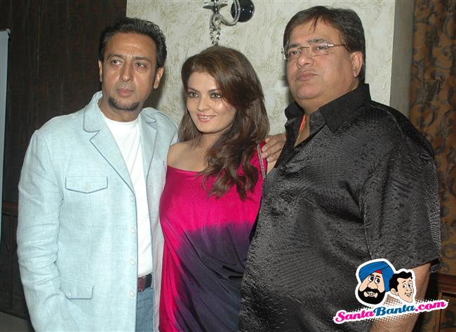 GR8 Magazine Anniversary Party