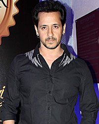 Gala Musical Dinner Party and Jewellery Exhibition