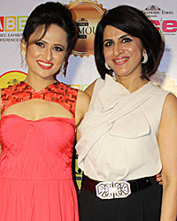 Gala Musical Dinner Party and Jewellery Exhibition