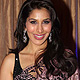 Sophie Choudhary at Ganesh Hegde Wedding Reception