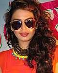 Huma Qureshi at Gangs Of Wasseypur Success Party