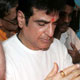 Jeetendra