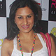 Nandinii Jumani at Gaurav Parikh Birthday Party