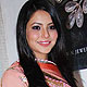 Aamna Sharif at Gaurav Sheth Party