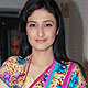 Ragini Khanna