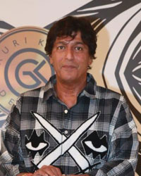 Chunkey Pandey Chunkey Pandey