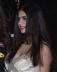 Gauri Khans Halloween Party Gauri Khans Halloween Party