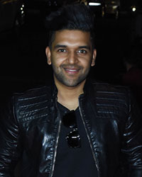 Gauri Khans Halloween Party Gauri Khans Halloween Party