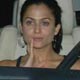 Amrita Arora at Gauri Khan Birthday Bash