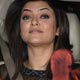 Sushmita Sen at Gauri Khan Birthday Bash